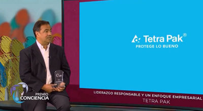 Premios Conciencia 2021